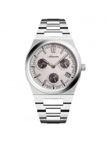 Часы Adriatica A8326.5113QF